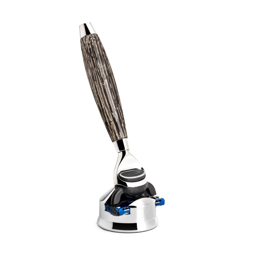 Mühle Scheermes Fusion® Moeras eik