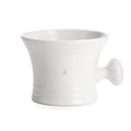 Mühle Scheermok - Wit