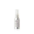 Bath House Scheerolie 30ml Fig & Nutmeg