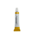 Herold Solingen Scheerriem pasta (geel)