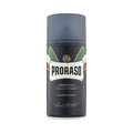 Proraso Scheerschuim 300 ml Blue - 6 stuks