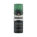 Proraso Scheerschuim 50 ml Travel Green - 12 stuks