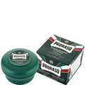 Proraso Scheerzeep 150ml Green - 6 stuks