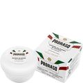 Proraso Scheerzeep 150ml White - 6 stuks