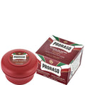 Proraso Scheerzeep 150ml Red - 6 stuks