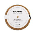 Dovo Scheerzeep - Citrus Lion 115g