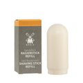 Mühle Scheerzeep Stick Navulling Sea Buckthorn, 65g
