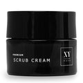 XY Made Scrub Cream 50ml