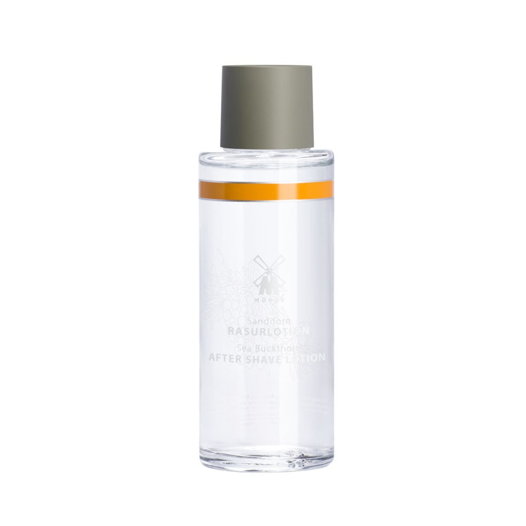 Mühle Sea Buckthorn Aftershave Lotion 125ml, tweede productfoto