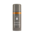 Mühle Sea Buckthorn Scheerstick 37g