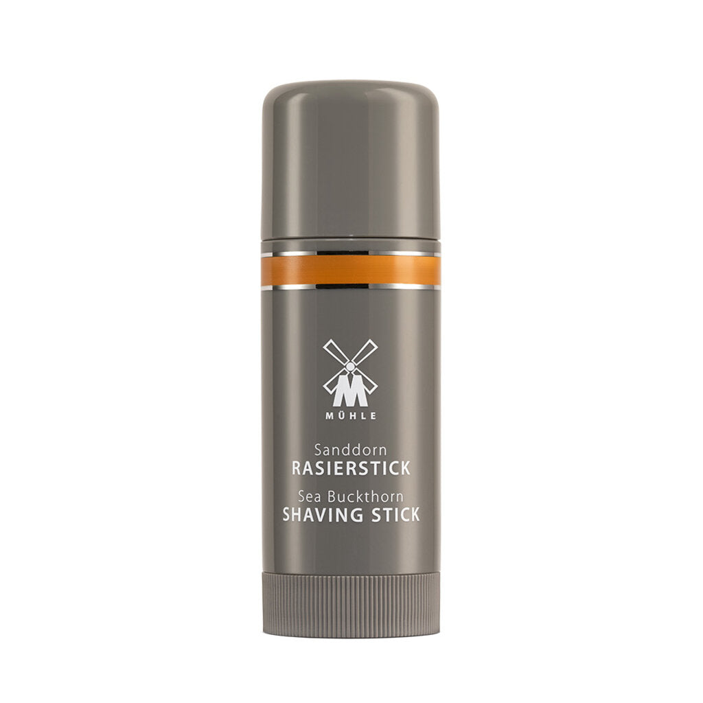 Mühle Sea Buckthorn Scheerstick 37g