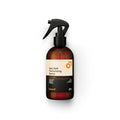 Beviro Sea Salt Texturising Spray EXTREME 9% (250 ml)