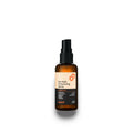 Beviro Sea Salt Texturising Spray MEDIUM 5% (50 ml)