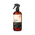 Beviro Sea Salt Texturising Spray MEDIUM 5% (500 ml)