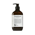 Triumph & Disaster Shampoo 500 ml