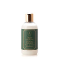 Taylor of Old Bond Street Shampoo Royal Forest 250ml