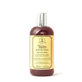 Taylor of Old Bond Street Shampoo Sandalwood 200ml