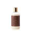 Taylor of Old Bond Street Shampoo Tobacco 250ml