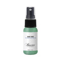 Baxter of California Shave Tonic 30ml