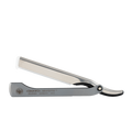 Dovo Shavette Dovo Aluminium