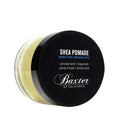 Baxter of California Shea Pomade 60ml