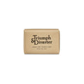 Triumph & Disaster Shearers Zeep 130 g