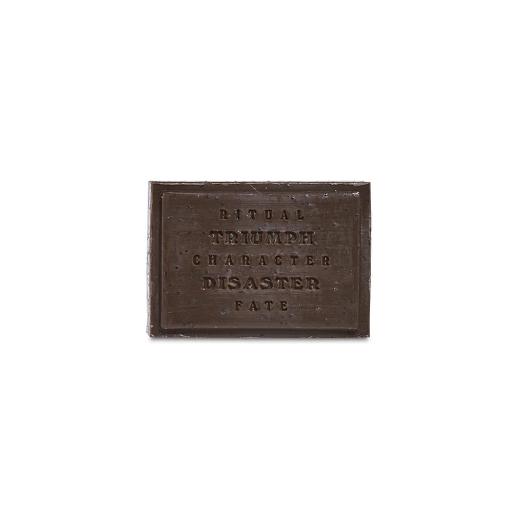 Triumph & Disaster Shearers Zeep 130 g, tweede productfoto