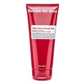 Recipe for Men Shower Gel Ultra Clean 200ml