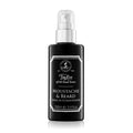 Taylor of Old Bond Street Snor en Baard conditioner 100ml