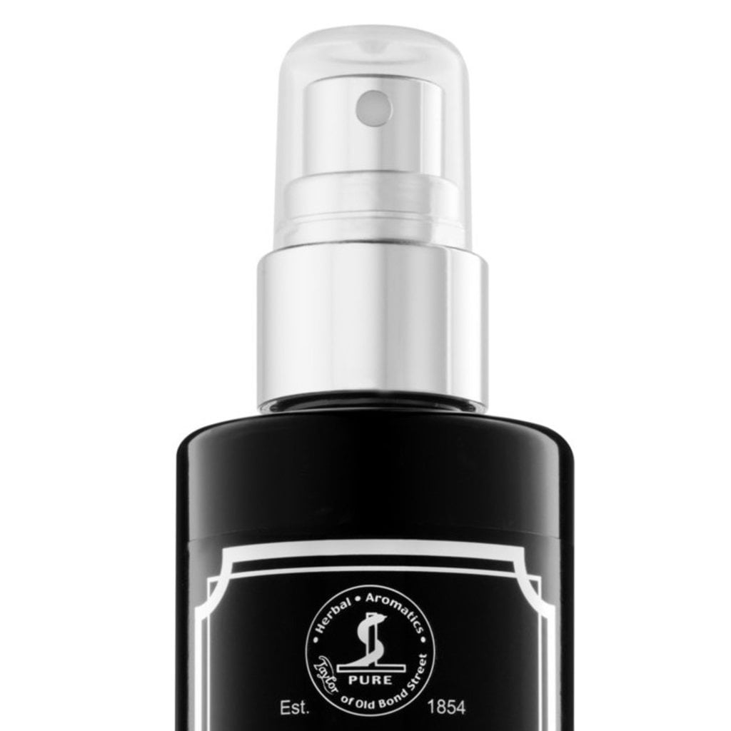 Taylor of Old Bond Street Snor en Baard conditioner 100ml, tweede productfoto