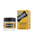 Proraso Snor Wax 15ml Red - 6 stuks