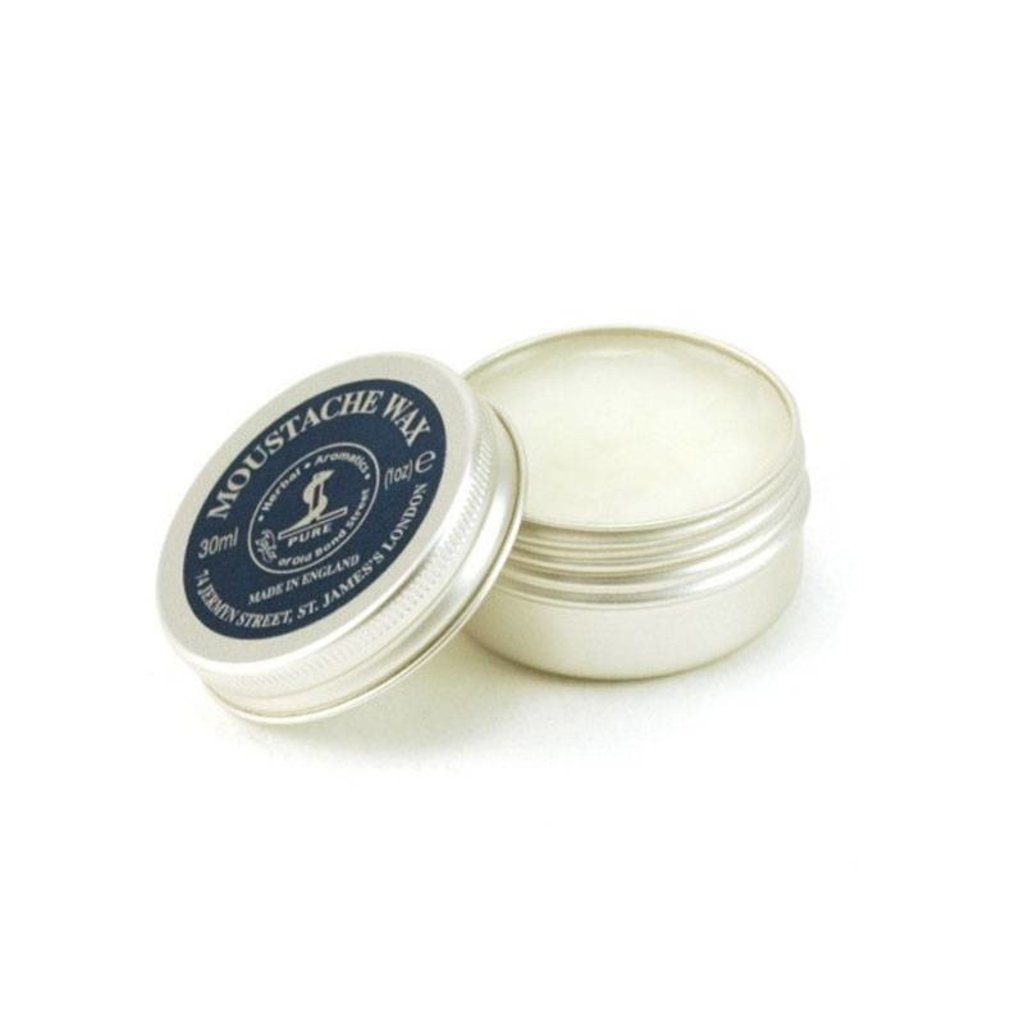 Taylor of Old Bond Street Snorwax 30ml