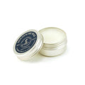 Taylor of Old Bond Street Snorwax 30ml