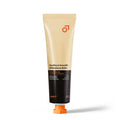 Beviro Soothe & Smooth Aftershave Balm 100ml