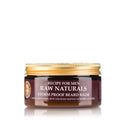 RAW Naturals Storm Proof Baard balsem 100ml