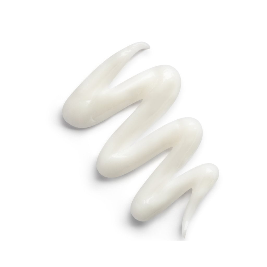 Baxter of California Styling Paste 100ml, tweede productfoto