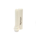 Taylor of Old Bond Street Styptic Pencil