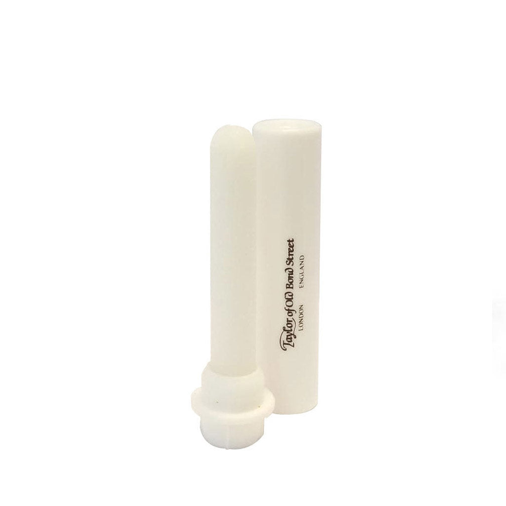 Taylor of Old Bond Street Styptic Pencil