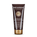 RAW Naturals Supernatural Hair & Body Wash 200ml