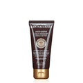 RAW Naturals The Anti-Shine Face cream 100ml