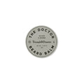 Triumph & Disaster The Doctor - Baardbalsem 65 g