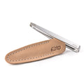 Klhip Titanium Pincet