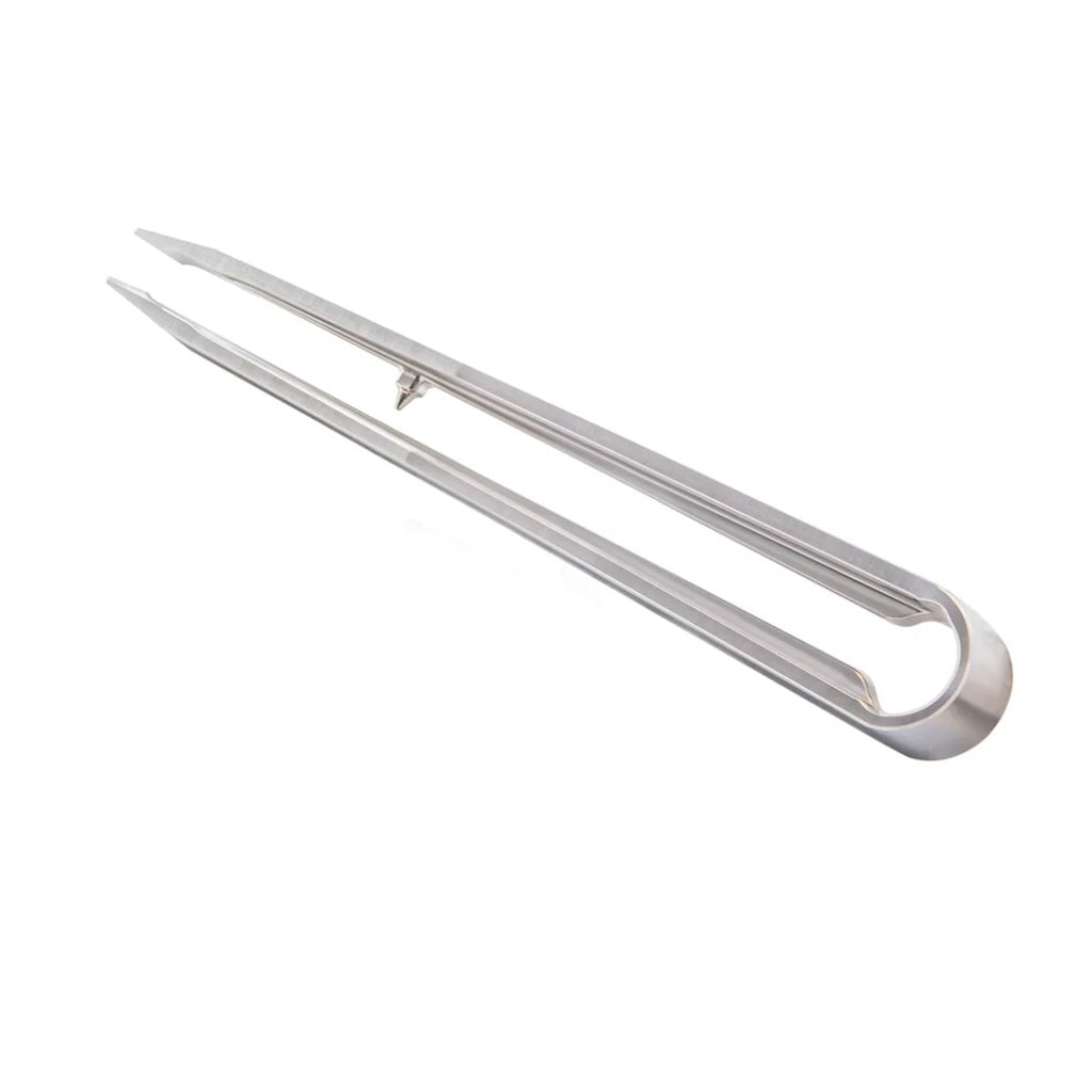 Klhip Titanium Pincet, derde productfoto
