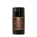 Taylor of Old Bond Street Tobacco Deo Stick 75ml