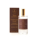 Taylor of Old Bond Street Tobacco Leaf Aftershave Lotion 50ml