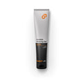 Beviro Transparante scheergel - 150 ml