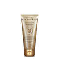 RAW Naturals Transparent Shave Gel 100ml