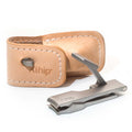 Klhip Ultimate Clipper - Nagelknipper