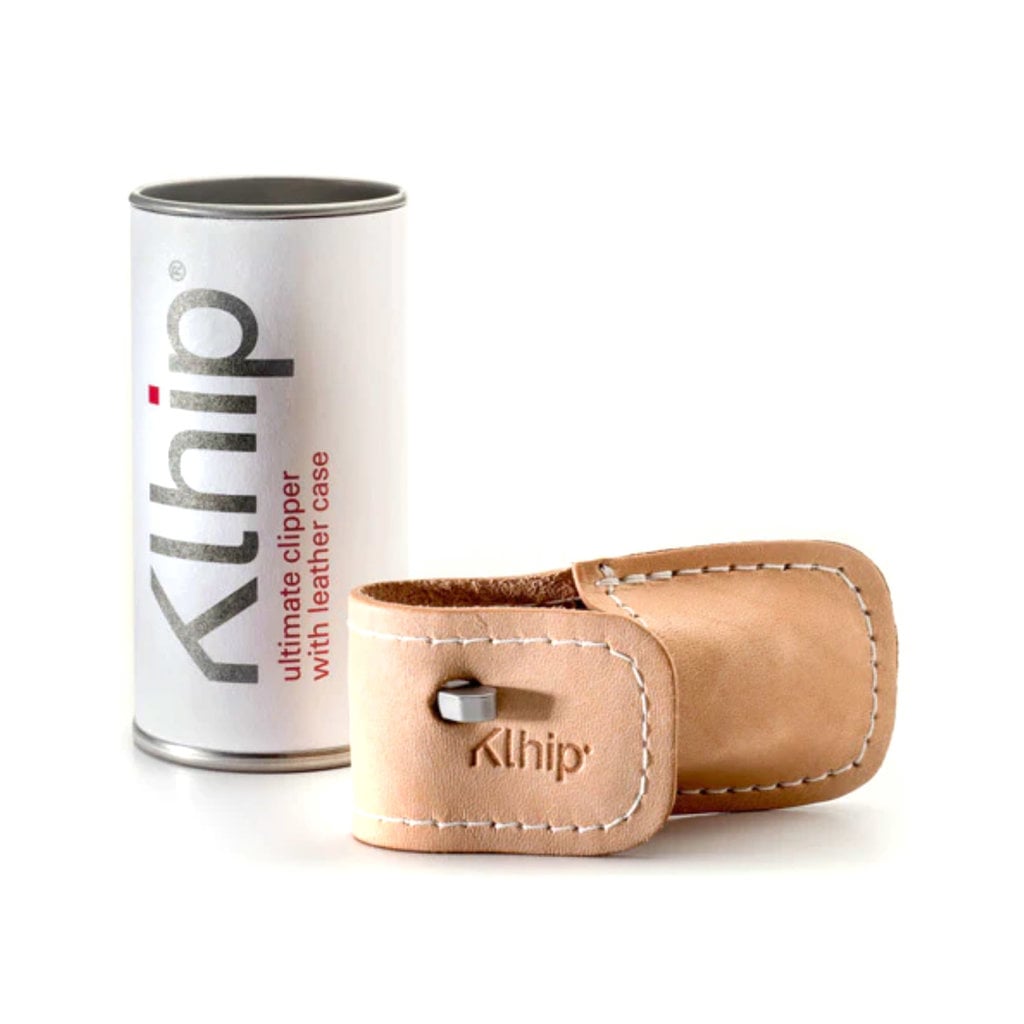 Klhip Ultimate Clipper - Nagelknipper, derde productfoto