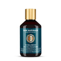 RAW Naturals Ultra Fresh Face cleanser 250ml